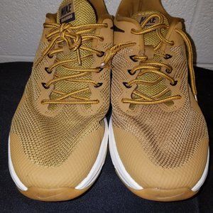 Air Max Alpha Trainer 'Wheat'